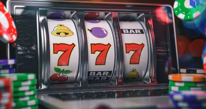 게임 플레이, 기능 및 승리 가능성에 대한 가이드